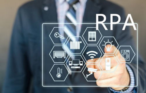 重塑生產(chǎn)決策商業(yè)鏈條 數(shù)字金融的生態(tài)進化之路起航