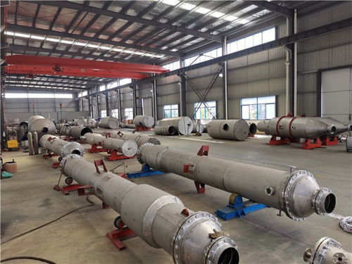 肇慶化工廠酸化油廢水提取技術咨詢——藍清源環保科技為您提供專業解決方案