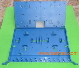 浙江地區(qū)12芯熔纖盤、一體化托盤及熔接單元報(bào)價(jià)與市場(chǎng)分析